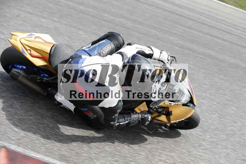 /34 25.07.2025 Speer Racing ADR/Gruppe rot/583